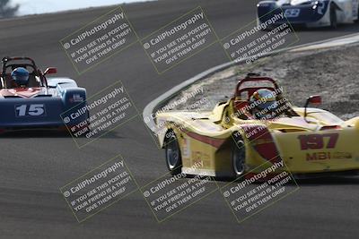 media/Feb-22-2025-CalClub SCCA (Sat) [[57201885c5]]/Group Four/Group 4B/